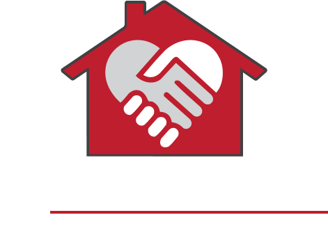 QUALITY CARE HOME CARE AGENCY